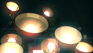 CEZ Group / image commercial