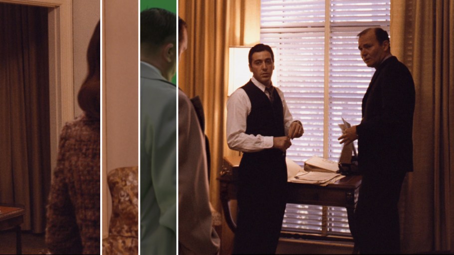 HOTEL_SHOT_03_goldcamera