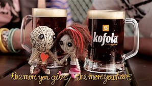 Kofola