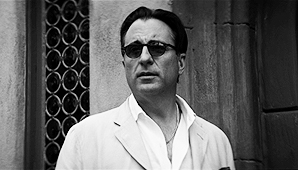 International Film Festival / 2008