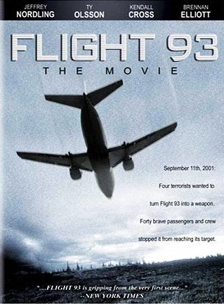 Flight 93