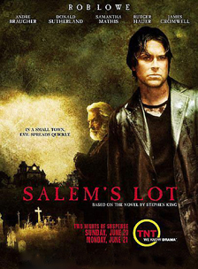 Salems_Lot