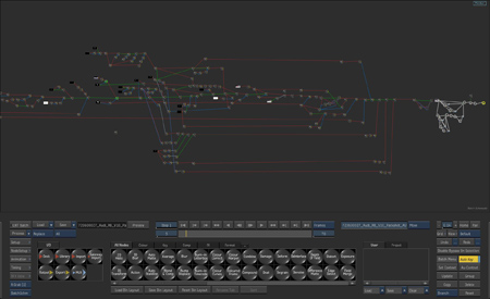 AUDI_setup_flame_small