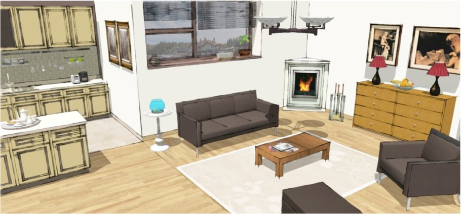 Screen Shot 2013-07-13 at 19.13.21