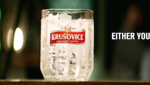 krusovice_small