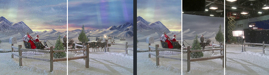 picture_santa_makingof_02-03