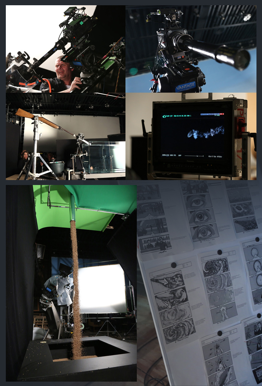 z_reel_pictures_down