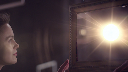 Das_Erste_Frames_01 small