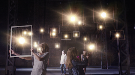 Das_Erste_Frames_02 small