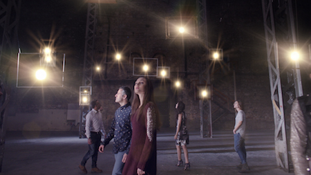 Das_Erste_Frames_03 small