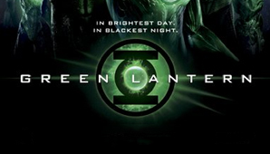 greenlantern_p_01