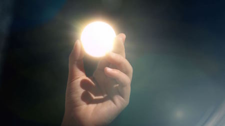 ID_00_SUNJAR_10_small