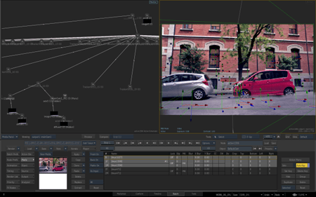 niss_snapshot5_small