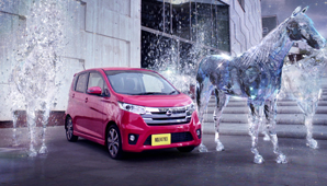 nissan_d2_sh06_small