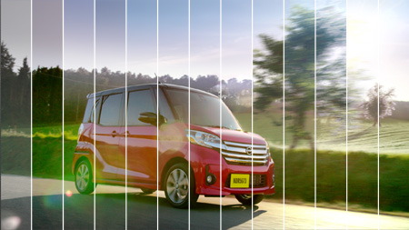 nissan_roxx_sh01_mediium_paltes