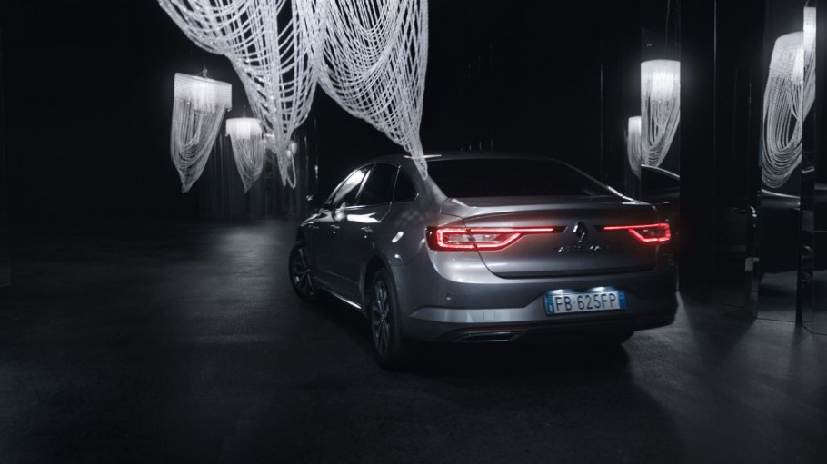 velvet__RENAULT_TALISMAN_ACTIVATION_05