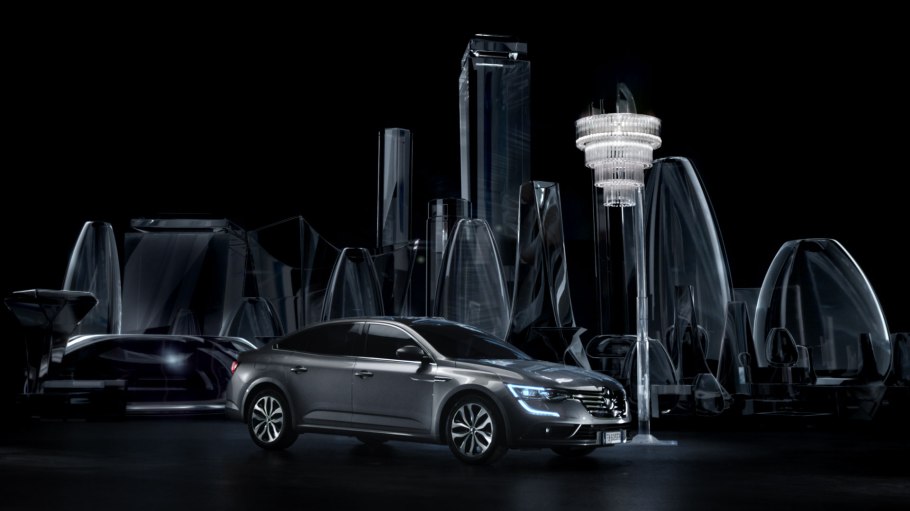 velvet__RENAULT_TALISMAN_ACTIVATION_07
