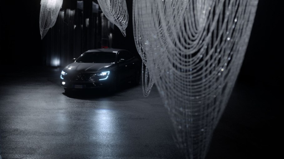 velvet_RENAULT_TALSIMAN_DC_07