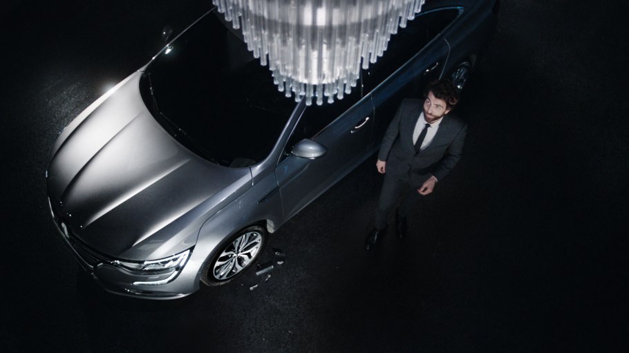 velvet_RENAULT_TALSIMAN_DC_10